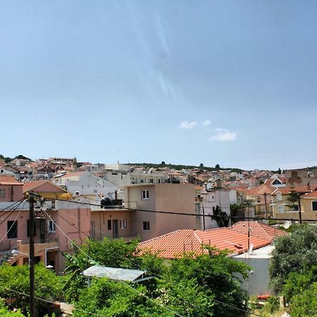 Elektra'S Apartment Central With Parking Argostoli  Exterior foto