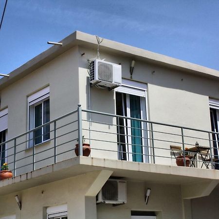 Elektra'S Apartment Central With Parking Argostoli  Exterior foto